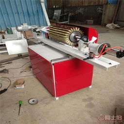 寧津縣大柳海瑞木工機械門市部熱賣促銷 優(yōu)質設備助力木業(yè)發(fā)展