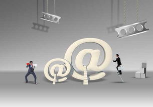 互聯(lián)網(wǎng)保險 定義、演進與信息服務(wù)