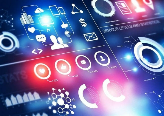 《互聯(lián)網(wǎng)信息服務(wù)算法推薦管理規(guī)定》征求意見稿 算法時代個人權(quán)益保護的里程碑