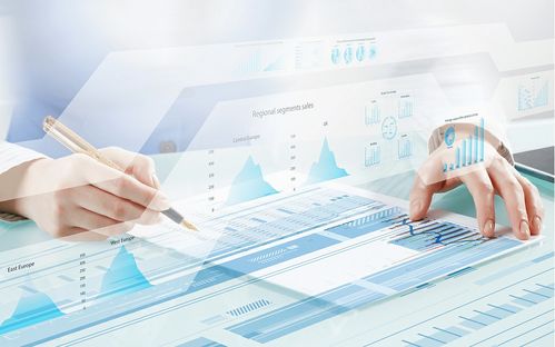 分智達數字廣告 解鎖餐飲行業電梯營銷新勢能，精準滿足多元需求