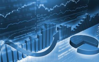 2018年廣告機數字標牌技術熱點解析 智能、互動與云生態的深度融合