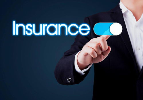 人身險回歸保障本質，健康險在數字化浪潮中異軍突起